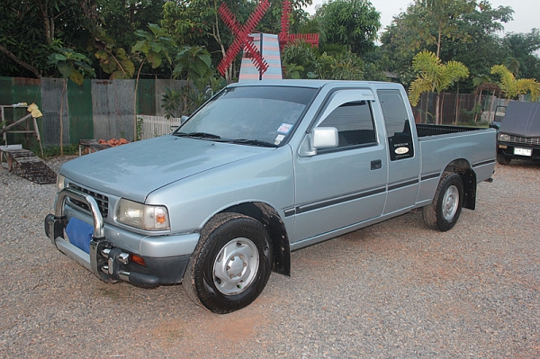 ขายแล้วนะครับ ขอบคุณครับ