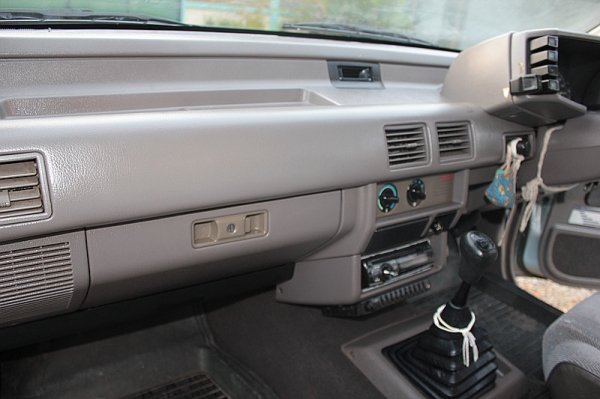 ขายแล้วนะครับ ขอบคุณครับ