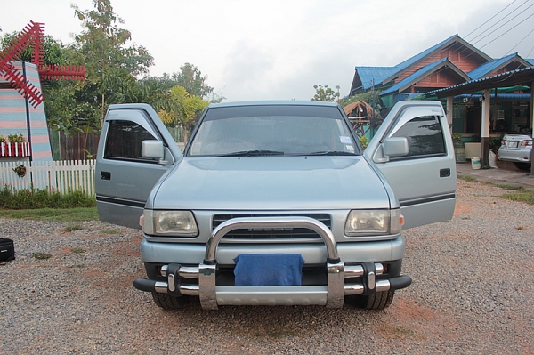 ขายแล้วนะครับ ขอบคุณครับ