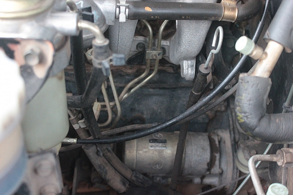 ขายแล้วนะครับ ขอบคุณครับ