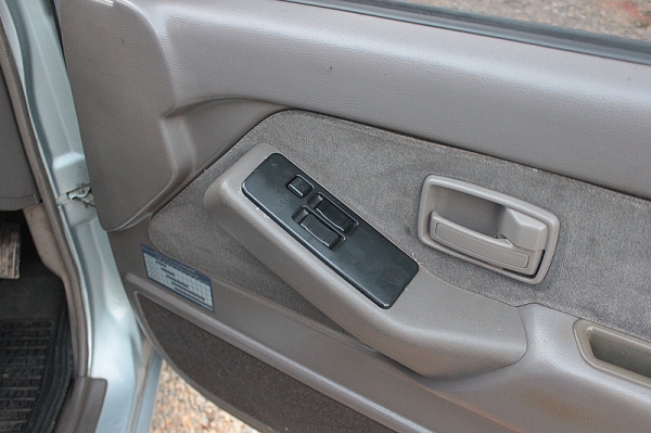 ขายแล้วนะครับ ขอบคุณครับ