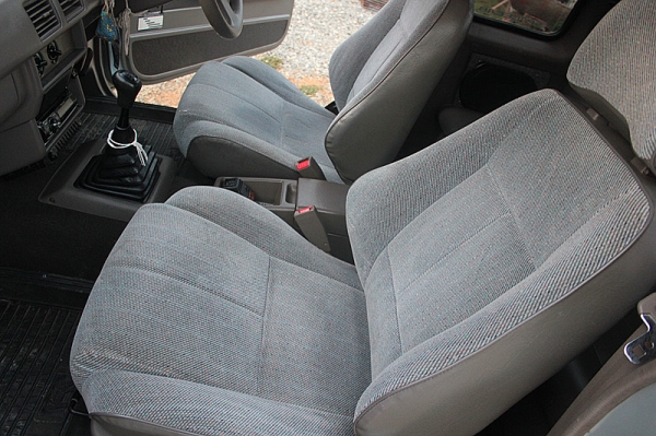 ขายแล้วนะครับ ขอบคุณครับ