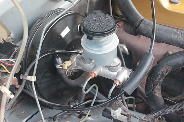 ขายแล้วนะครับ ขอบคุณครับ