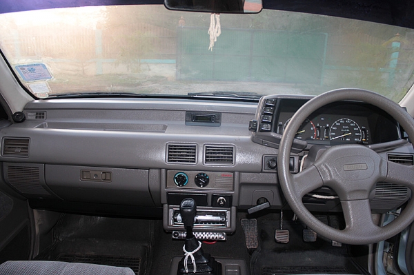 ขายแล้วนะครับ ขอบคุณครับ