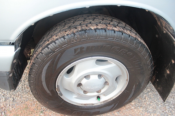 ขายแล้วนะครับ ขอบคุณครับ