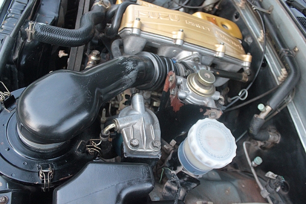 ขายแล้วนะครับ ขอบคุณครับ