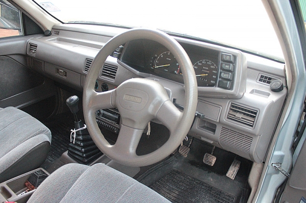 ขายแล้วนะครับ ขอบคุณครับ