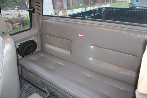 ขายแล้วนะครับ ขอบคุณครับ