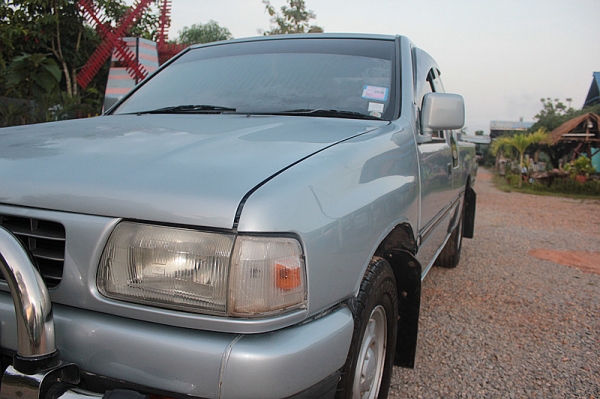 ขายแล้วนะครับ ขอบคุณครับ