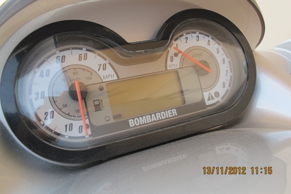 -à¸œà¹ˆà¸­à¸™à¹„à¸”à¹‰- à¸”à¸²à¸§à¹Œà¸™à¹„à¸¡à¹ˆà¸•à¹‰à¸­à¸‡à¸”à¸²à¸§à¹Œà¸™ à¸‚à¸²à¸¢à¹€à¸£à¸·à¸­ SEADOO GTX 185  SUPERCHARGE à¹€à¸£à¸·à¸­à¸™à¸³à¹€à¸‚à¹‰à¸²