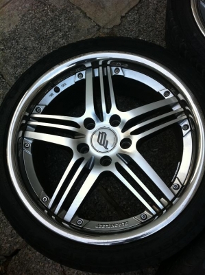 ---ขายแล้วครับ---