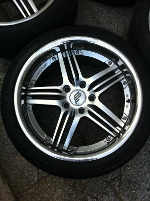 ---ขายแล้วครับ---