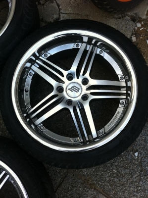 ---ขายแล้วครับ---