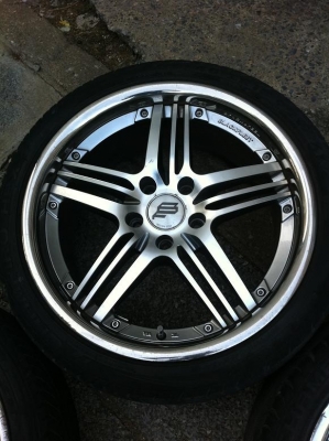 ---ขายแล้วครับ---