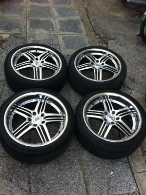 ---ขายแล้วครับ---