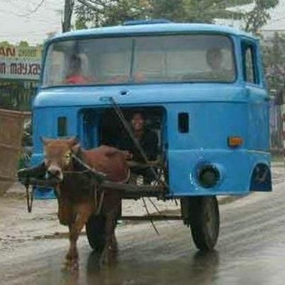 HINO KT เครื่อง HO7C 185 Hp. เพลาเดียว หัวแซสซี หัวสิงห์ไฮเทคนอก จะทำใช้เอง แต่ต้องตัดใจขาย ด่วนๆ 790000 /หมวดมินทร์ 086-4085619