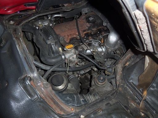 ขายด่วนรถตู้ พร้อมใช้งาน 165,000 บาท ขายด่วนรถตู้ พร้อมใช้งาน 165,000 บาท