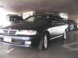 เครื่อง เกียร์ ช่วงล่าง ดีจริง ๆ ไฟฟ้าใช้ได้หมด มาชมกัลได้ค่ะ พร้อมใช้ได้ทันที