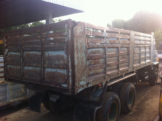 ขายรถบรรทุกสิบล้อ (ดั้ม) อีซูซุ FXZ 210 เครื่อง 240 แรงม้า สภาพเดิมมาก เครื่องดี คัสซีสวย สภาพพร้อมใช้ ยางดี 10 เส้น ทะเบียนพร้อมโอน ขายรถบรรทุกสิบล้อ (ดั้ม) อีซูซุ FXZ 210 เครื่อง 240 แรงม้า สภาพเดิมมาก เครื่องดี คัสซีสวย สภาพพร้อมใช้ ยางดี 10 เส้น ทะเบียนพร้อมโอน