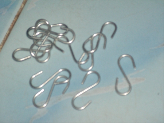 ชุดหุ้มเบาะรถยนต์