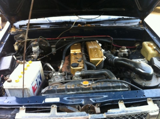 ขาย อีซูซุ TFR เเค็บ สวยๆถูกๆ ครับ142000 บาท ขาย อีซูซุ TFR เเค็บ สวยๆถูกๆ ครับ142000 บาท