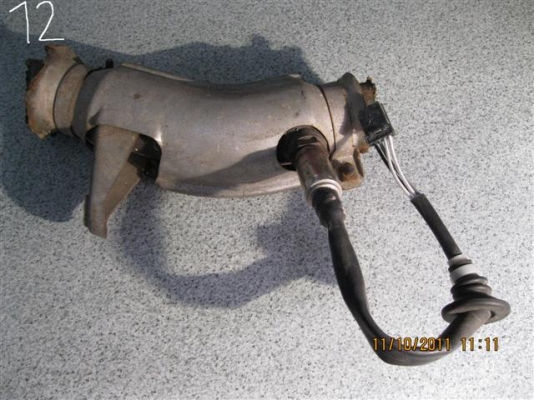 ขายอะไหล่รถยนต์ ขายอะไหล่รถยนต์