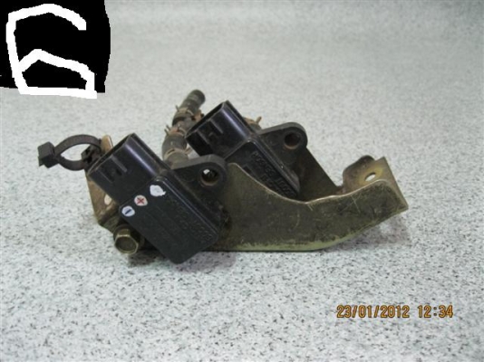 ขายอะไหล่รถยนต์ ขายอะไหล่รถยนต์