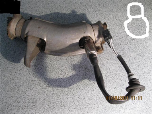 ขายอะไหล่รถยนต์ ขายอะไหล่รถยนต์