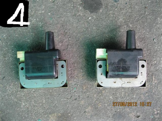 ขายอะไหล่รถยนต์ ขายอะไหล่รถยนต์