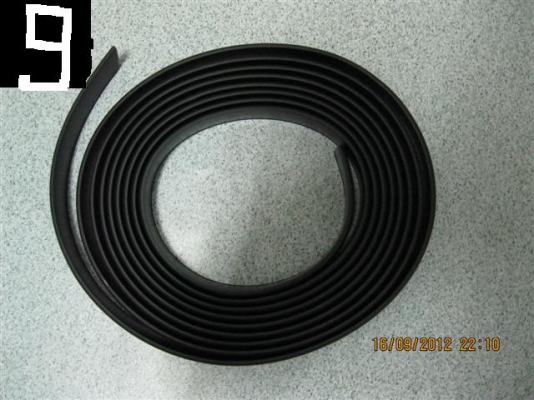 ขายอะไหล่รถยนต์ ขายอะไหล่รถยนต์