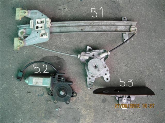 ขายอะไหล่รถยนต์ ขายอะไหล่รถยนต์