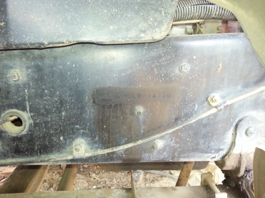 ขายด่วนHINOสิงห์ไฮเทคFM3M NLDสองเพลาดั้มสภาพสวยจัดพร้อมใช้มีระบบลากลูกคัชซีสวยจัดรีบโทรเลย 0801515451 0811838154