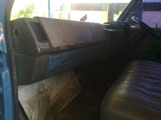 ขาย 6 ล้อ NPR59G 115 แรงม้า ดัมพ์