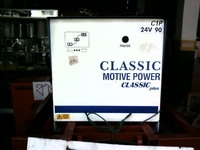 ขายถังแก็สสำหรับรถยก