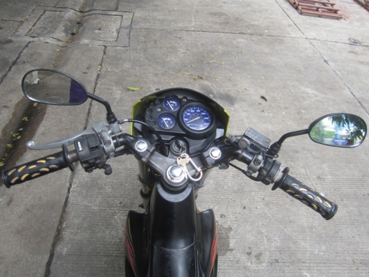 ขายโซนิคเครื่องดีราคาถูกต่อรองได้ภาษีพรบไม่ขาด