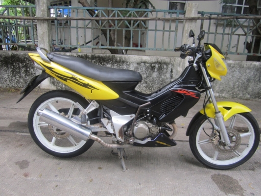 ขายโซนิคเครื่องดีราคาถูกต่อรองได้ภาษีพรบไม่ขาด