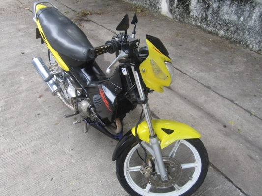 ขายโซนิคเครื่องดีราคาถูกต่อรองได้ภาษีพรบไม่ขาด