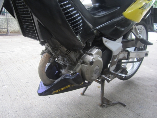 ขายโซนิคเครื่องดีราคาถูกต่อรองได้ภาษีพรบไม่ขาด