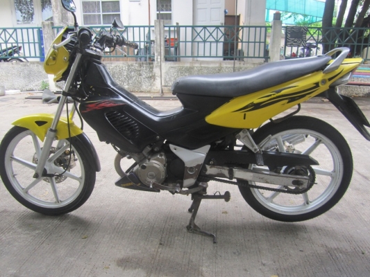 ขายโซนิคเครื่องดีราคาถูกต่อรองได้ภาษีพรบไม่ขาด