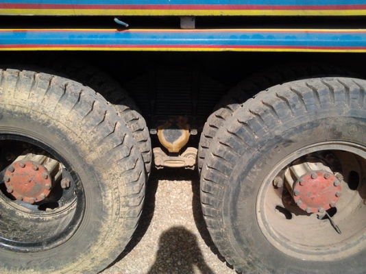 ISUZU ROCKY FXZ วางเครื่อง 320 HP ปี 33 รถพ่วงแม่+ลูก กระบะดั๊มพ์มิเนียมคอกสูง 12 ตัน ลูก 2 คานดั๊มพ์เหล็กของอู่สหกิจสภาพอย่างสวย เอกสารทะเบียนครบถูกต้องทั้งแม่ลูกพร้อมใช้งานครับ ISUZU ROCKY FXZ วางเครื่อง 320 HP ปี 33 รถพ่วงแม่+ลูก กระบะดั๊มพ์มิเนียมคอกสูง 12 ตัน ลูก 2 คานดั๊มพ์เหล็กของอู่สหกิจสภาพอย่างสวย เอกสารทะเบียนครบถูกต้องทั้งแม่ลูกพร้อมใช้งานครับ