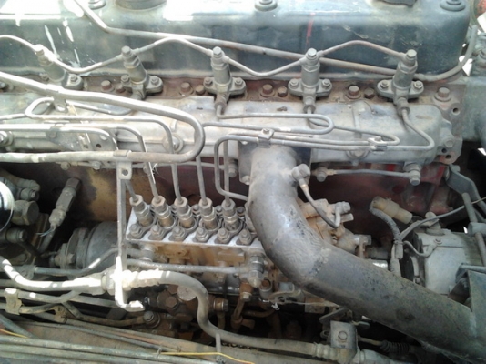 ISUZU ROCKY FXZ วางเครื่อง 320 HP ปี 33 รถพ่วงแม่+ลูก กระบะดั๊มพ์มิเนียมคอกสูง 12 ตัน ลูก 2 คานดั๊มพ์เหล็กของอู่สหกิจสภาพอย่างสวย เอกสารทะเบียนครบถูกต้องทั้งแม่ลูกพร้อมใช้งานครับ ISUZU ROCKY FXZ วางเครื่อง 320 HP ปี 33 รถพ่วงแม่+ลูก กระบะดั๊มพ์มิเนียมคอกสูง 12 ตัน ลูก 2 คานดั๊มพ์เหล็กของอู่สหกิจสภาพอย่างสวย เอกสารทะเบียนครบถูกต้องทั้งแม่ลูกพร้อมใช้งานครับ