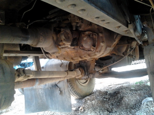 ISUZU ROCKY FXZ วางเครื่อง 320 HP ปี 33 รถพ่วงแม่+ลูก กระบะดั๊มพ์มิเนียมคอกสูง 12 ตัน ลูก 2 คานดั๊มพ์เหล็กของอู่สหกิจสภาพอย่างสวย เอกสารทะเบียนครบถูกต้องทั้งแม่ลูกพร้อมใช้งานครับ ISUZU ROCKY FXZ วางเครื่อง 320 HP ปี 33 รถพ่วงแม่+ลูก กระบะดั๊มพ์มิเนียมคอกสูง 12 ตัน ลูก 2 คานดั๊มพ์เหล็กของอู่สหกิจสภาพอย่างสวย เอกสารทะเบียนครบถูกต้องทั้งแม่ลูกพร้อมใช้งานครับ