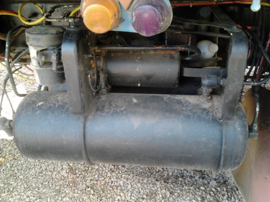 ISUZU ROCKY FXZ วางเครื่อง 320 HP ปี 33 รถพ่วงแม่+ลูก กระบะดั๊มพ์มิเนียมคอกสูง 12 ตัน ลูก 2 คานดั๊มพ์เหล็กของอู่สหกิจสภาพอย่างสวย เอกสารทะเบียนครบถูกต้องทั้งแม่ลูกพร้อมใช้งานครับ ISUZU ROCKY FXZ วางเครื่อง 320 HP ปี 33 รถพ่วงแม่+ลูก กระบะดั๊มพ์มิเนียมคอกสูง 12 ตัน ลูก 2 คานดั๊มพ์เหล็กของอู่สหกิจสภาพอย่างสวย เอกสารทะเบียนครบถูกต้องทั้งแม่ลูกพร้อมใช้งานครับ