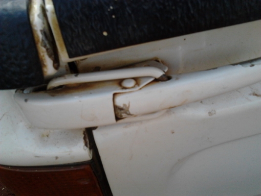 ขาย กระบะแค็ป ไมตี้เอ็กซ์ 2.5 ปี36/93 เครื่องแน่นๆ แอร์ พ.พาวเวอร์ เครื่องเสียง CD-MP3  ภายในโอเค ช่วงล่างแจ่ม คัสซีสวย พื้นปูกระบะ ล้อแม็ก ยางดี โหลดนิดๆ พร้อมใช้งาน***ขายแล้วครับ ขอบคุณ Truck2hand