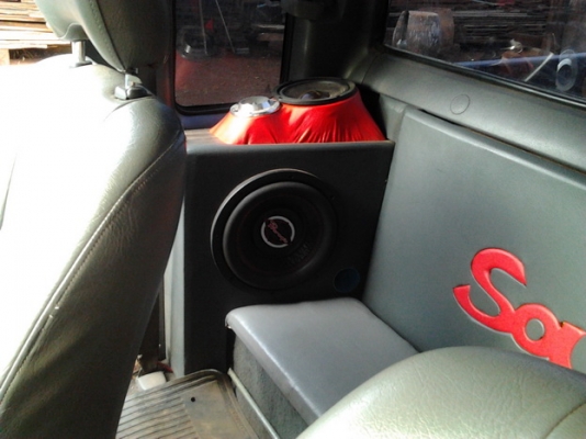 ขาย กระบะแค็ป ไมตี้เอ็กซ์ 2.5 ปี36/93 เครื่องแน่นๆ แอร์ พ.พาวเวอร์ เครื่องเสียง CD-MP3  ภายในโอเค ช่วงล่างแจ่ม คัสซีสวย พื้นปูกระบะ ล้อแม็ก ยางดี โหลดนิดๆ พร้อมใช้งาน***ขายแล้วครับ ขอบคุณ Truck2hand