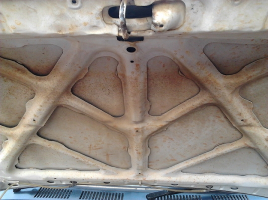 ขาย กระบะแค็ป ไมตี้เอ็กซ์ 2.5 ปี36/93 เครื่องแน่นๆ แอร์ พ.พาวเวอร์ เครื่องเสียง CD-MP3  ภายในโอเค ช่วงล่างแจ่ม คัสซีสวย พื้นปูกระบะ ล้อแม็ก ยางดี โหลดนิดๆ พร้อมใช้งาน***ขายแล้วครับ ขอบคุณ Truck2hand