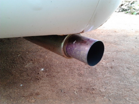 ขาย กระบะแค็ป ไมตี้เอ็กซ์ 2.5 ปี36/93 เครื่องแน่นๆ แอร์ พ.พาวเวอร์ เครื่องเสียง CD-MP3  ภายในโอเค ช่วงล่างแจ่ม คัสซีสวย พื้นปูกระบะ ล้อแม็ก ยางดี โหลดนิดๆ พร้อมใช้งาน***ขายแล้วครับ ขอบคุณ Truck2hand