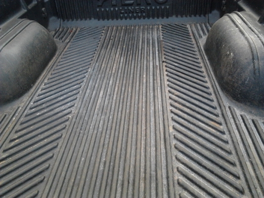 ขาย กระบะแค็ป ไมตี้เอ็กซ์ 2.5 ปี36/93 เครื่องแน่นๆ แอร์ พ.พาวเวอร์ เครื่องเสียง CD-MP3  ภายในโอเค ช่วงล่างแจ่ม คัสซีสวย พื้นปูกระบะ ล้อแม็ก ยางดี โหลดนิดๆ พร้อมใช้งาน***ขายแล้วครับ ขอบคุณ Truck2hand