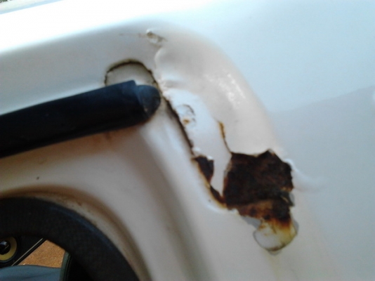 ขาย กระบะแค็ป ไมตี้เอ็กซ์ 2.5 ปี36/93 เครื่องแน่นๆ แอร์ พ.พาวเวอร์ เครื่องเสียง CD-MP3  ภายในโอเค ช่วงล่างแจ่ม คัสซีสวย พื้นปูกระบะ ล้อแม็ก ยางดี โหลดนิดๆ พร้อมใช้งาน***ขายแล้วครับ ขอบคุณ Truck2hand