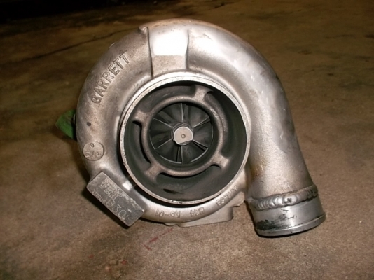 ขายเทอร์โบ!!กาเลตAR58โข่งหลังป๋ามืดเบอร์50สภาพกิ๊บๆๆรายละเอียดโทรสอบถามคุณหมูโดยตรง!!089-4810303!!